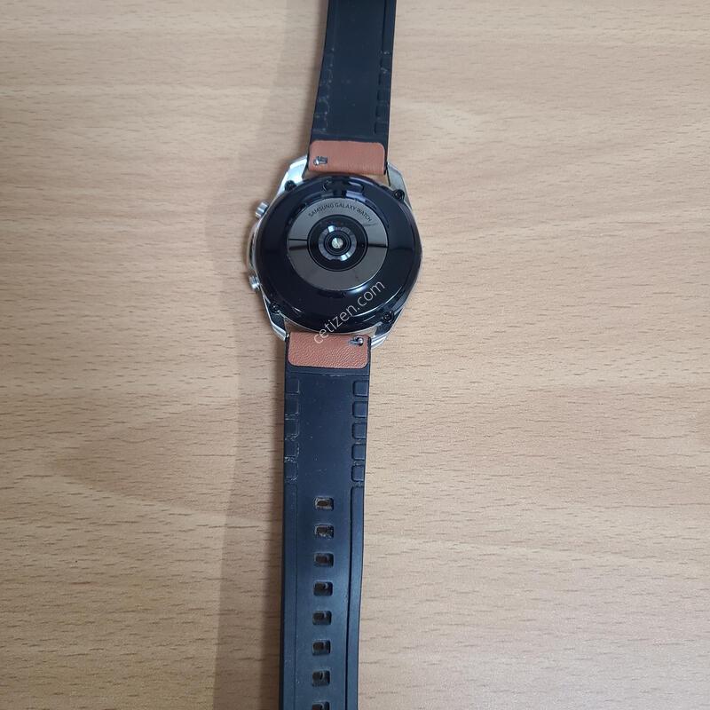 ������ ��ġ3 45mm ��ǰ - 63C6