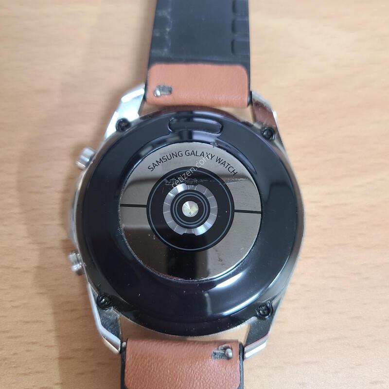 ������ ��ġ3 45mm ��ǰ - 63C6