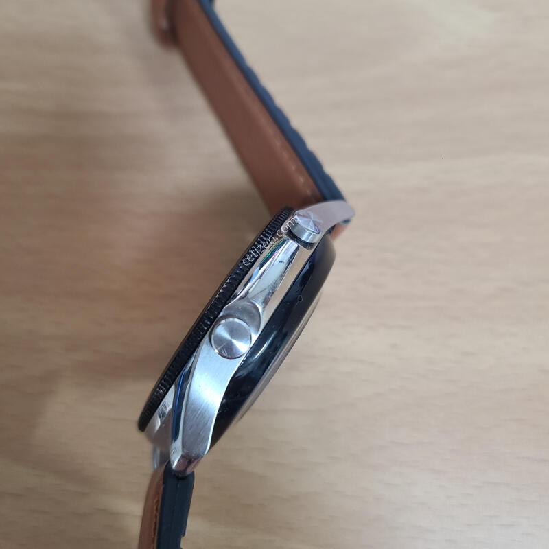 ������ ��ġ3 45mm ��ǰ - 63C6