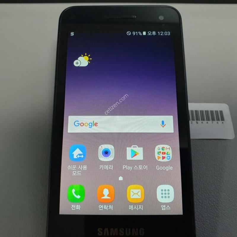 ������ ����2 / 16GB / ����