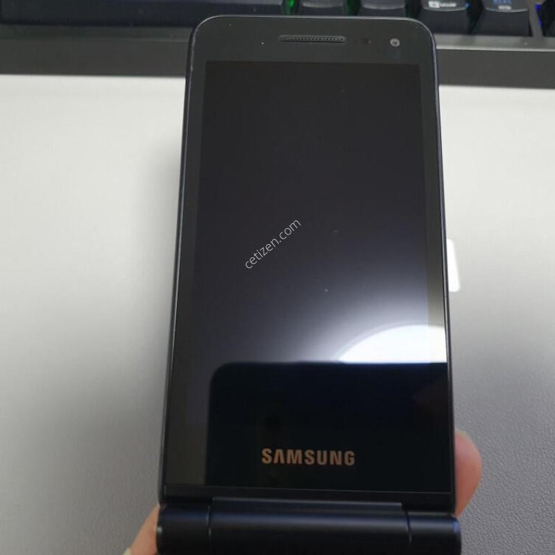 ������ ����2 / 16GB / ����