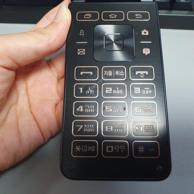 ������ ����2 / 16GB / ����