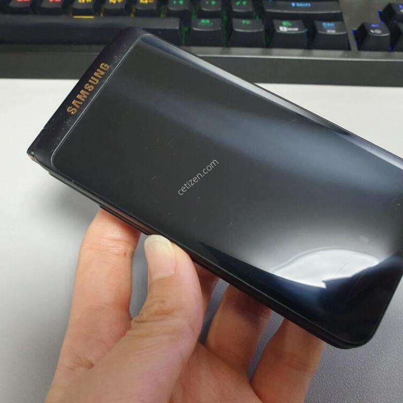 ������ ����2 / 16GB / ����