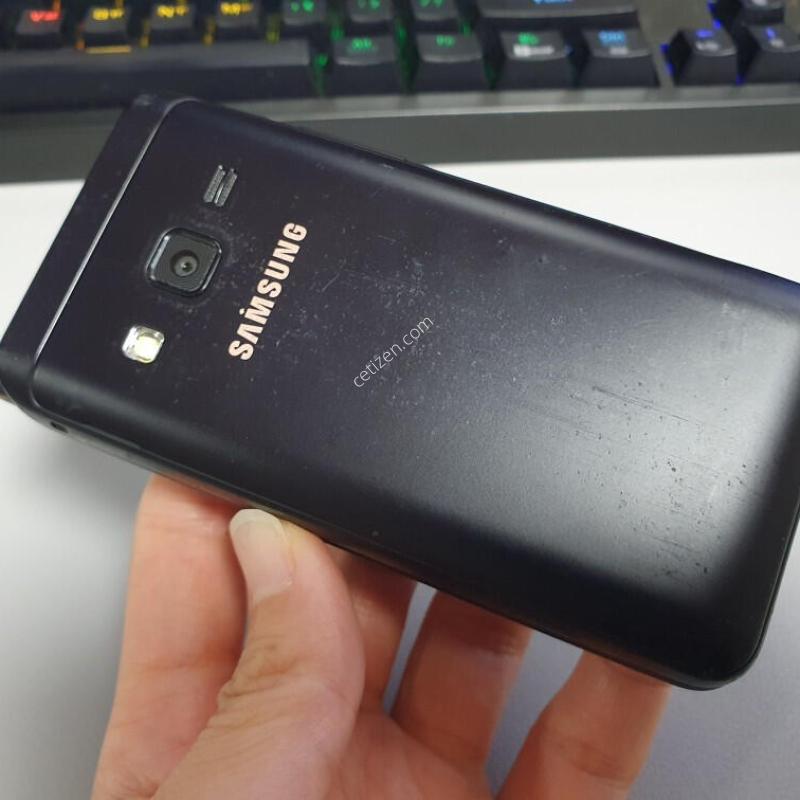 ������ ����2 / 16GB / ����