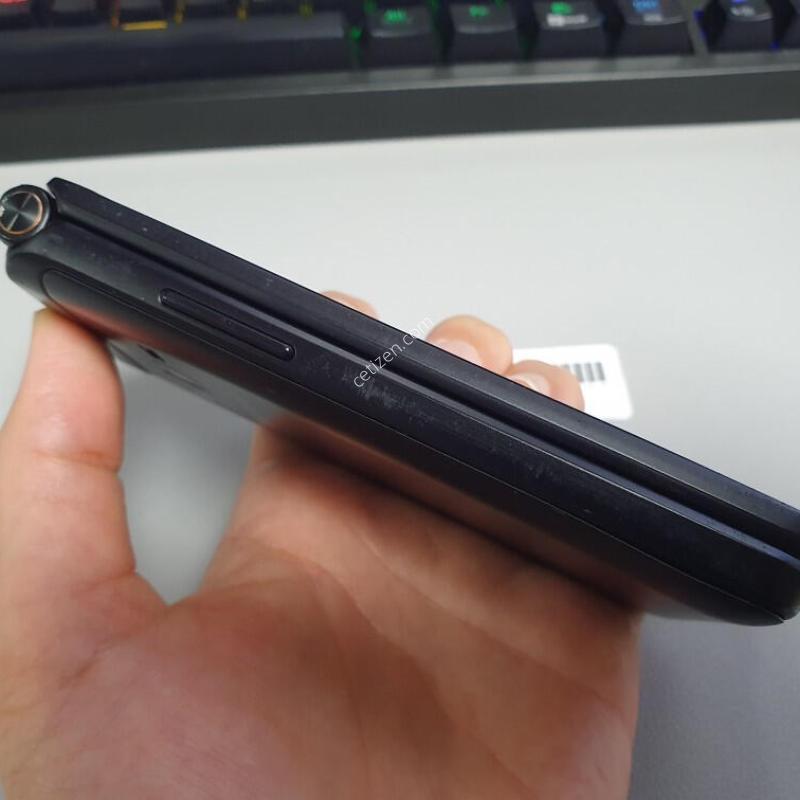 ������ ����2 / 16GB / ����