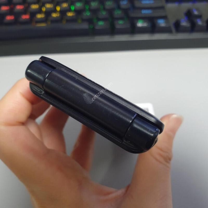 ������ ����2 / 16GB / ����