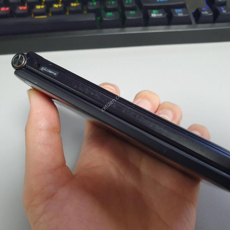 ������ ����2 / 16GB / ����