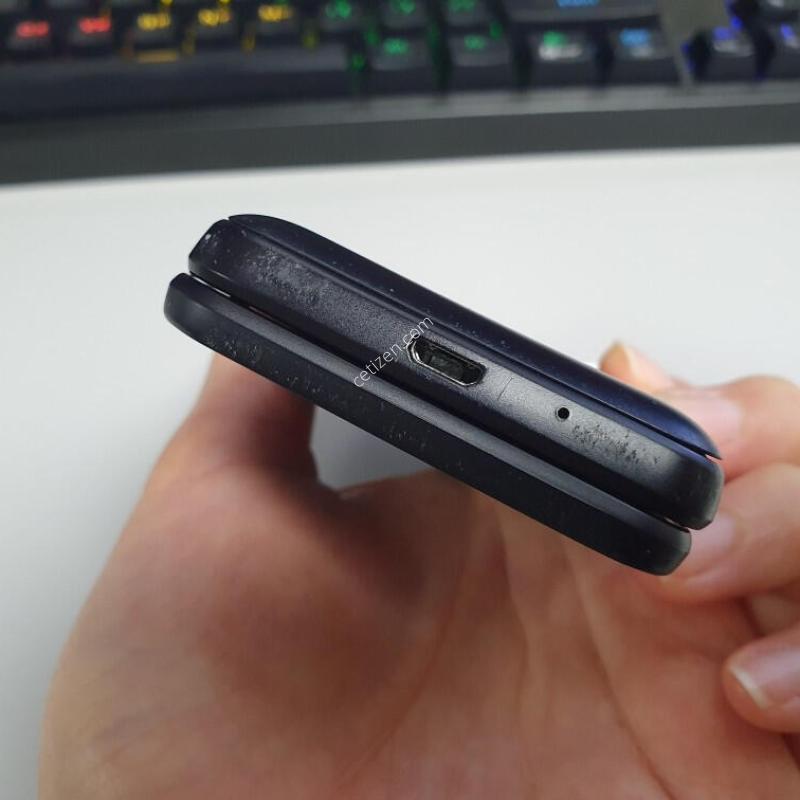 ������ ����2 / 16GB / ����