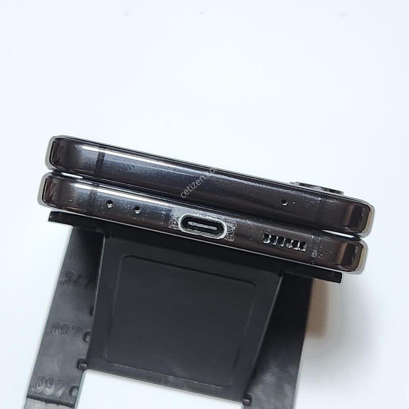 ������Z�ø�4 256G ���ܻ� ���� 60381