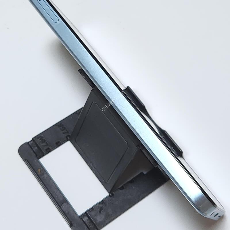 S��) �����ÿ��̵�7 128G ���ܻ� ���� 60722