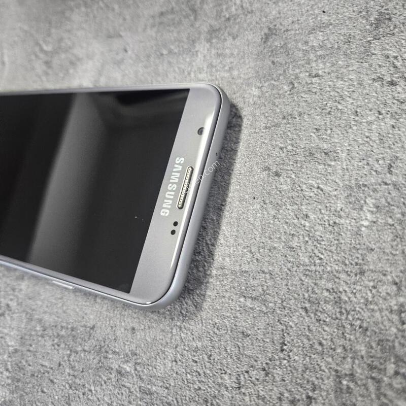 S�� �Ｚ ������J727  �������� ���ܻ� �߰��� ���ΰ���
