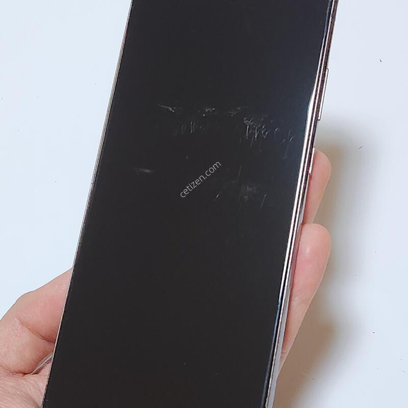 �����ó�Ʈ20 256G ���ܻ� ���� 62511