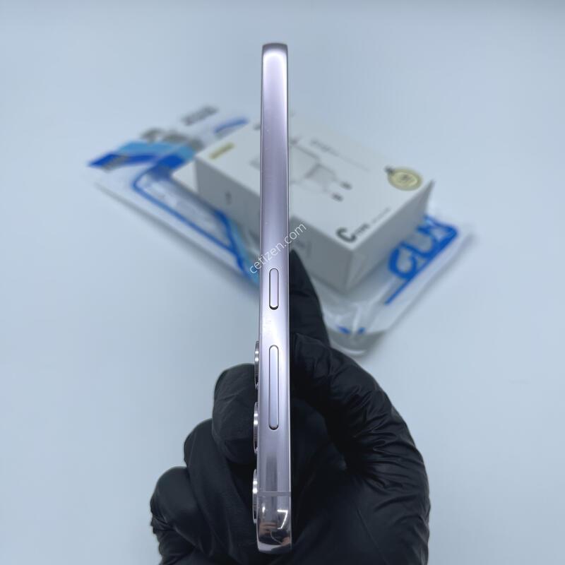 ������s23 512G���۱� ����ǰ�� ��������(�󺥴�)����� �߰���