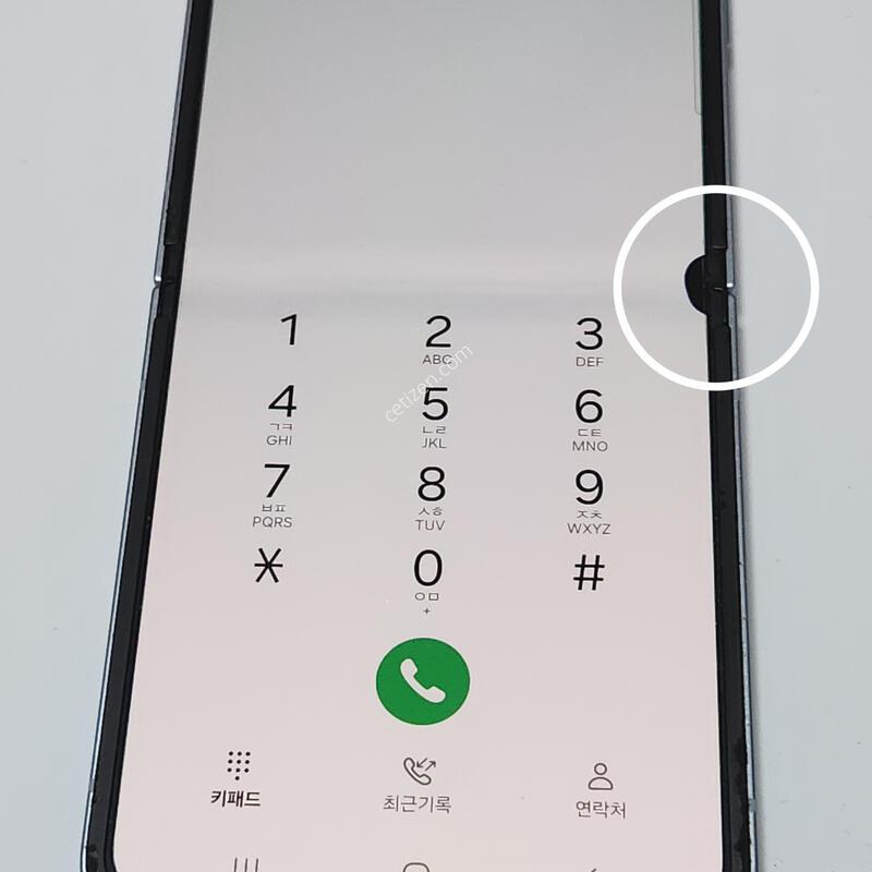 ������Z�ø�6 512G ���� ����� 59935