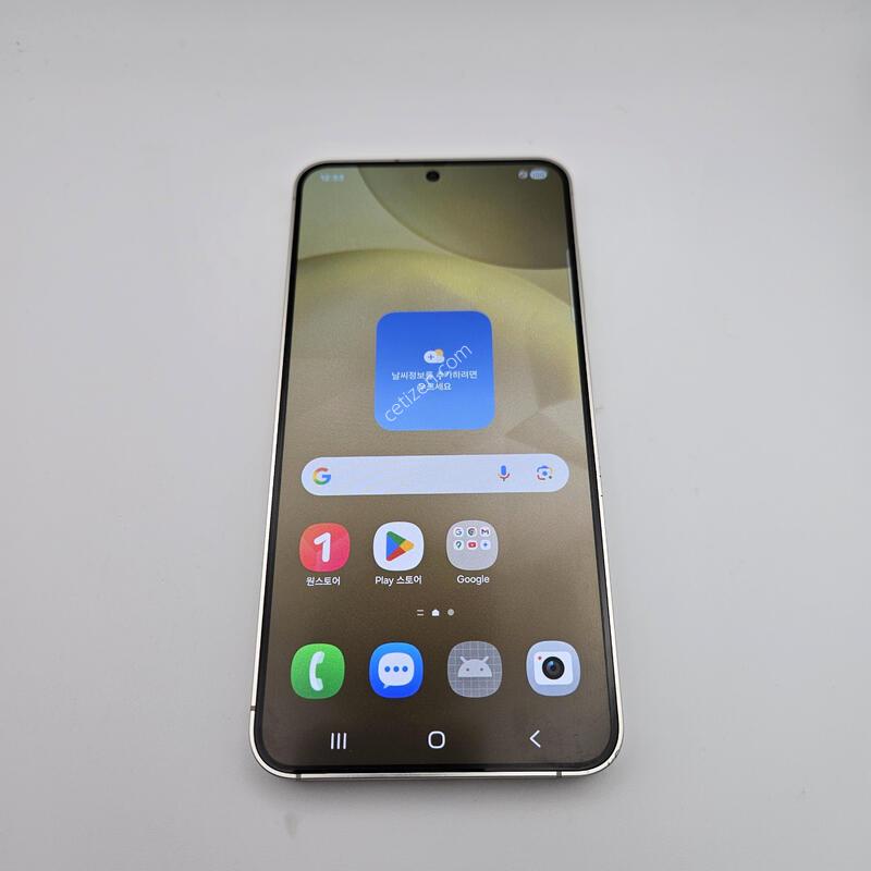 S24/���ο�/���ܻ�/ƯS��/24�� 9��4�� ����