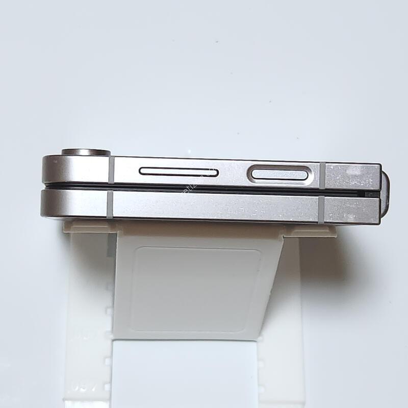 ������Z�ø�6 256G ���ܻ� �ǹ� 61715