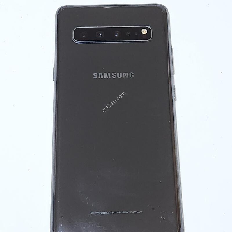 ������S105G 256G ���ܻ� ���� 60793