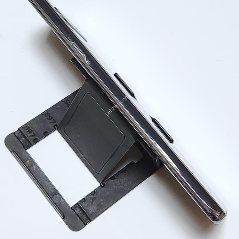 ������S105G 256G ���ܻ� ���� 60793