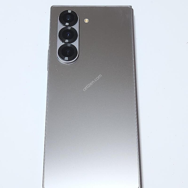 A��) ������Z����6 256G ���ܻ� �ǹ� 20040