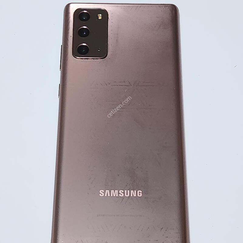 A��) �����ó�Ʈ20 256G ���ܻ� ����� 16051