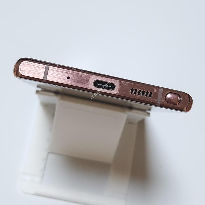 A��) �����ó�Ʈ20 256G ���ܻ� ����� 16051