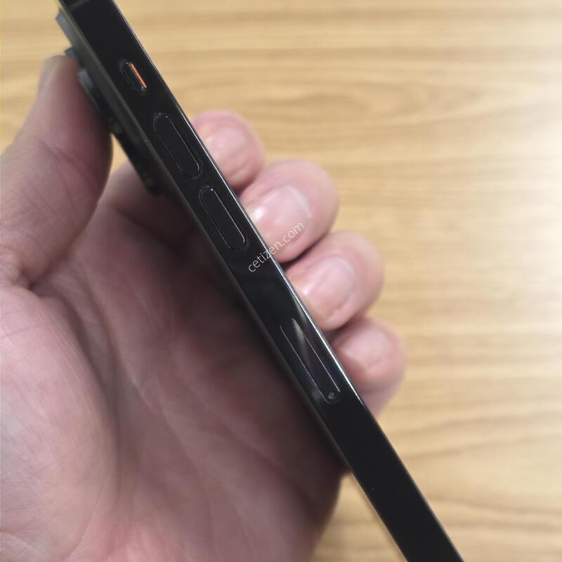 14���� 256GB