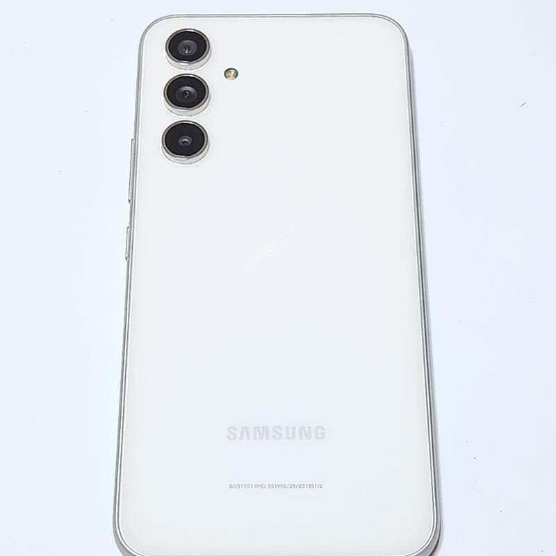 S��) ����������4 128G ���ܻ� ȭ��Ʈ 61738