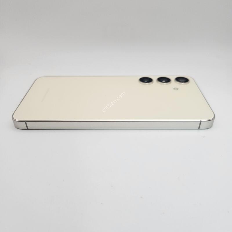 S24/���ο�/���ܻ�/ƯS��/24�� ���� 14�� ����