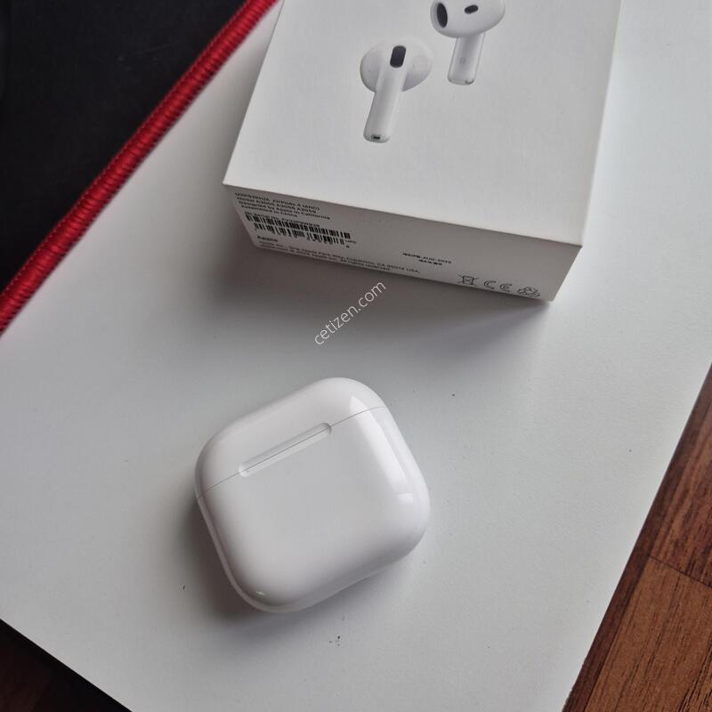 ������ 4���� ��ĵ����