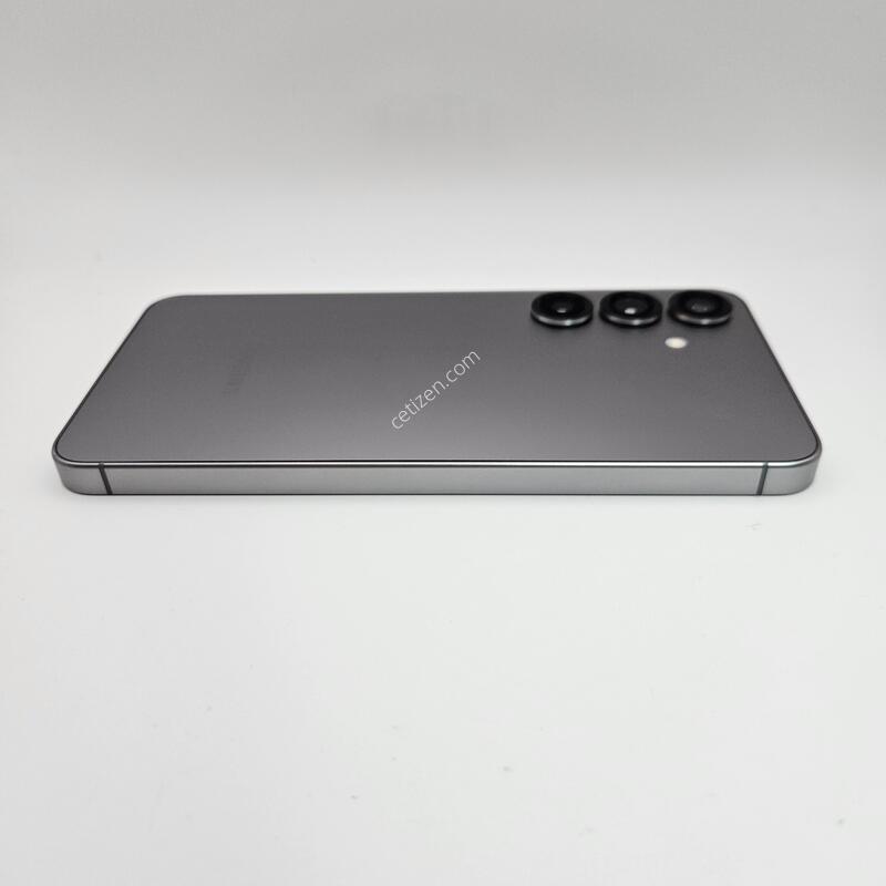 S25/�ǹ�/���ܻ�/ƯS��/25�� 7�� 16�� ����