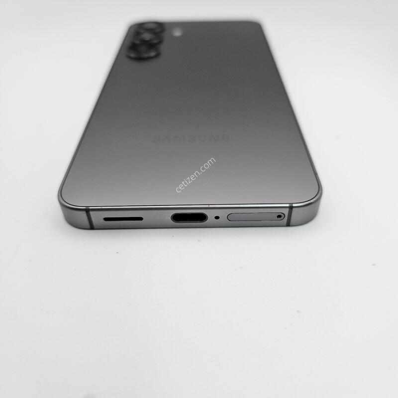 S25/�ǹ�/���ܻ�/ƯS��/25�� 7�� 16�� ����