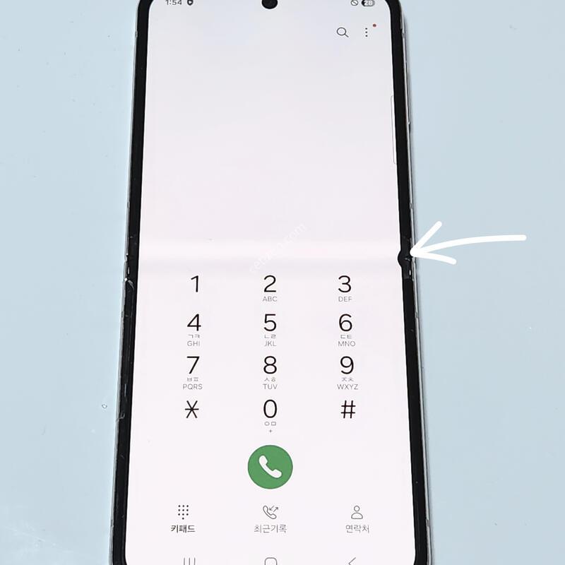 ������Z�ø�5 512G ���ܻ� ũ�� 59362