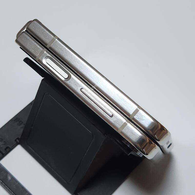 ������Z�ø�5 512G ���ܻ� ũ�� 59362