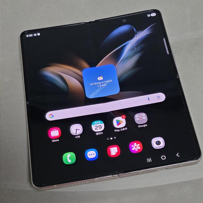 ������Z����4 256GB