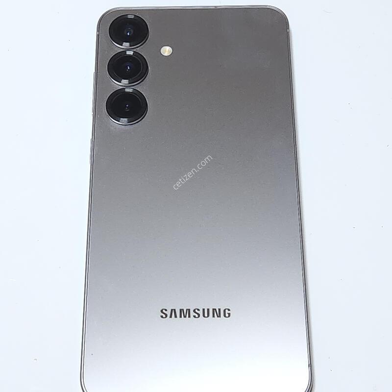 A��) ������S25+�÷��� 256G �ǹ� 61979