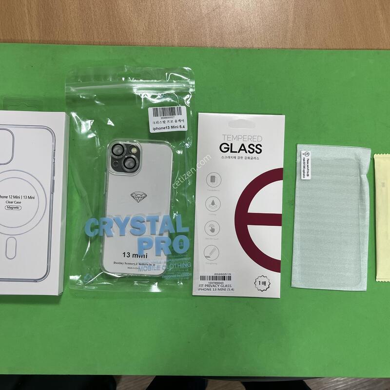 ������13�̴� �̵峪�� 256�Ⱑ ���⽺(���͸�ȿ��100%)�Դϴ�
