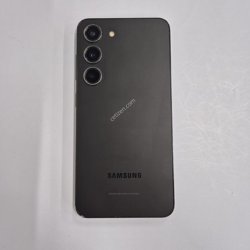 ������S23 ���� 512GB