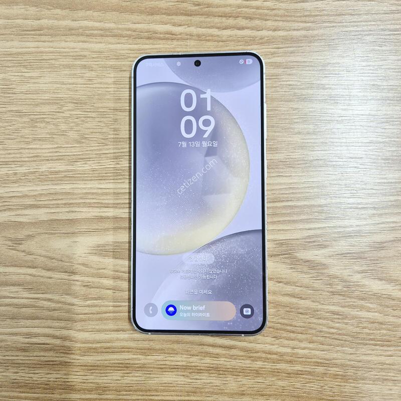 ������S24 �ǹ� 512GB