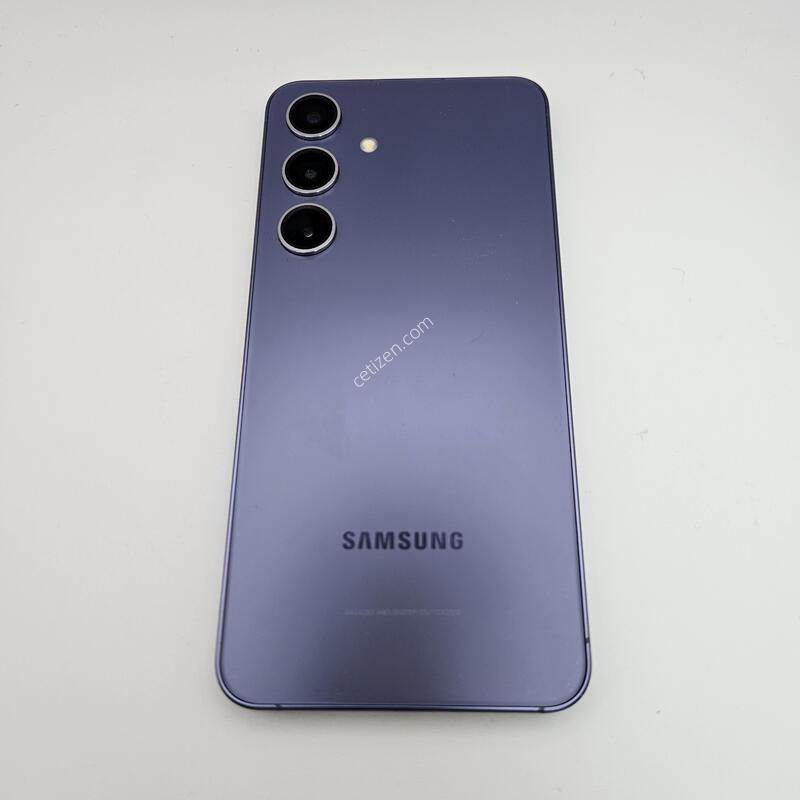 S24/���̿÷�/���ܻ�/ƯS��/24�� 5��13�� ����