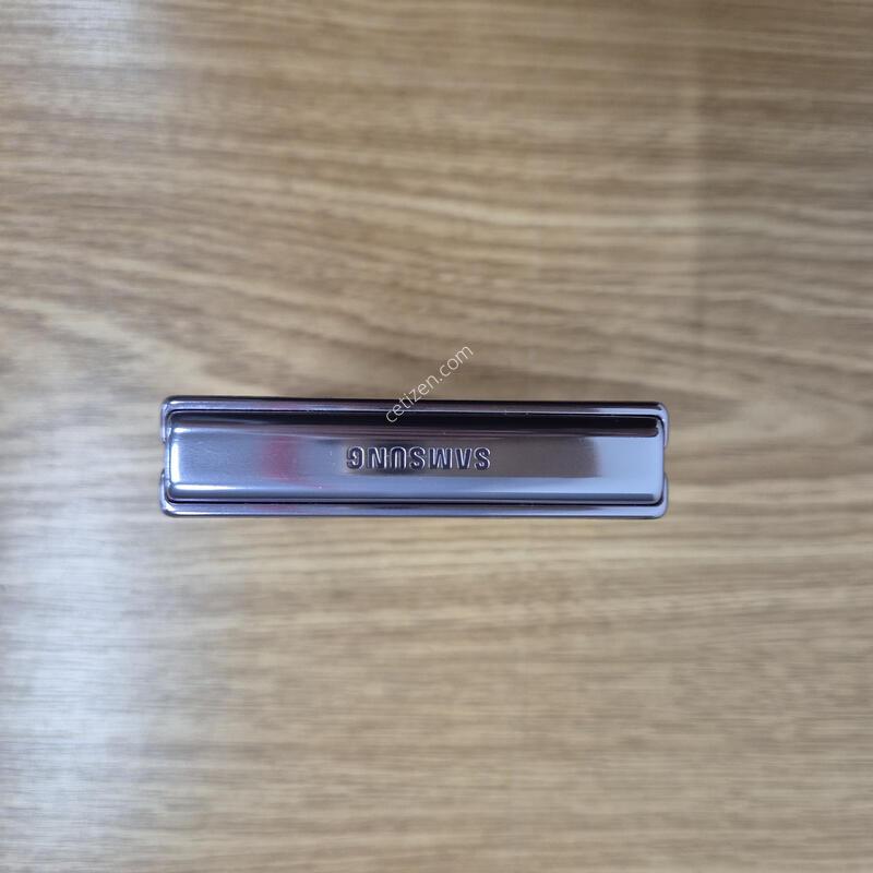 ������Z�ø�4 �󺥴� 512GB