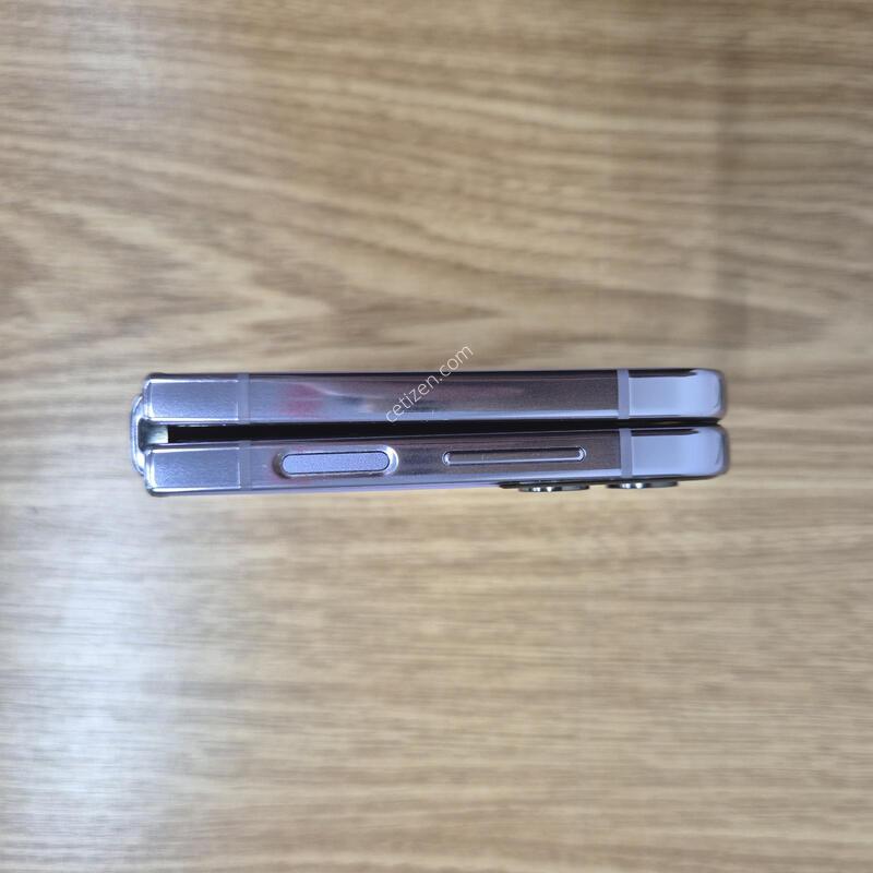 ������Z�ø�4 �󺥴� 512GB