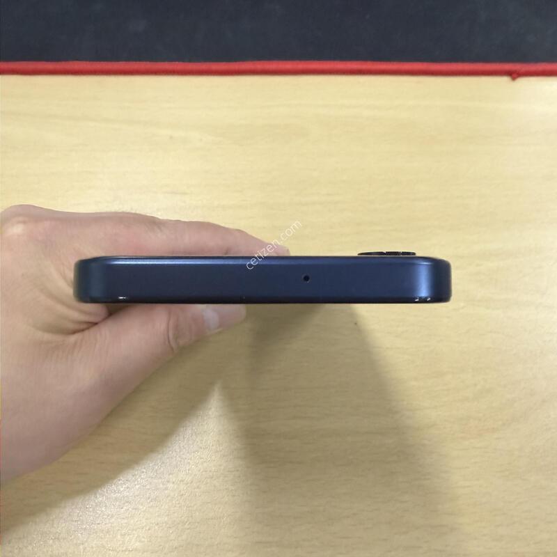 �����ÿ��̵�7 ���� A�� 128GB