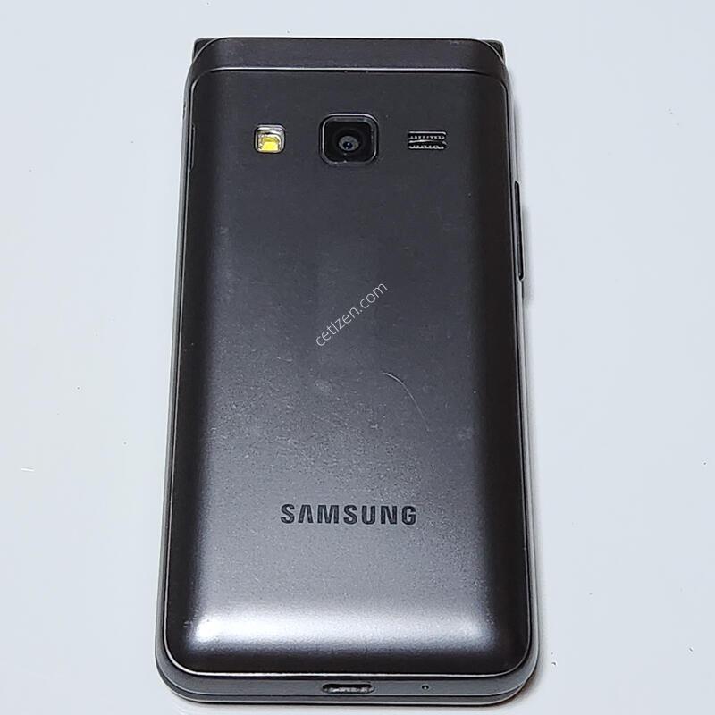 ����������2 32G ���ܻ� �׷��� 61025