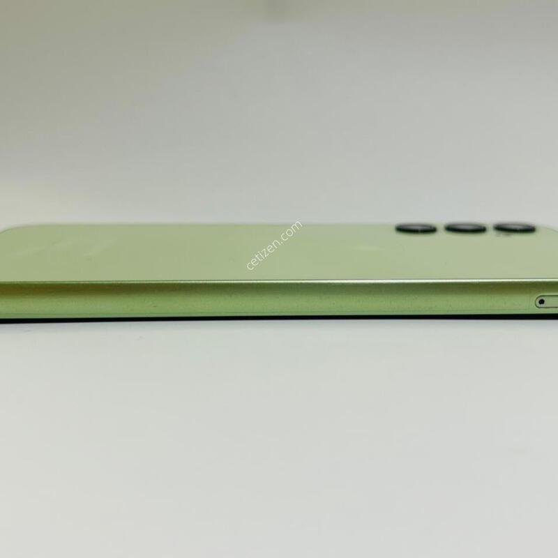 ������) ������A25  ���ο� �⽺�������� �߰��������!
