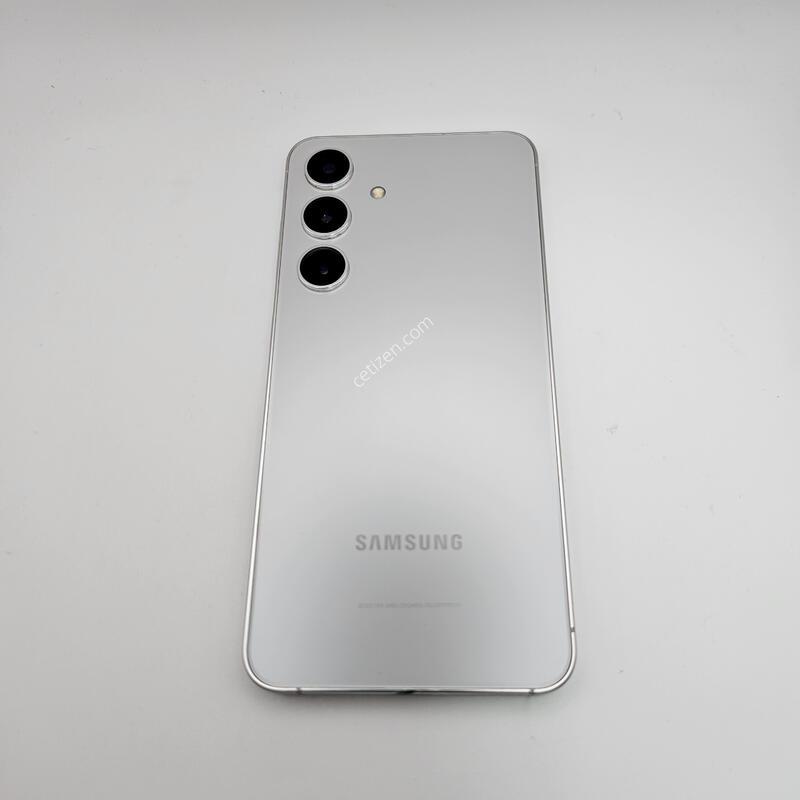 S24/�׷���/���ܻ�/ƯS��/24�� 2��22�� ����