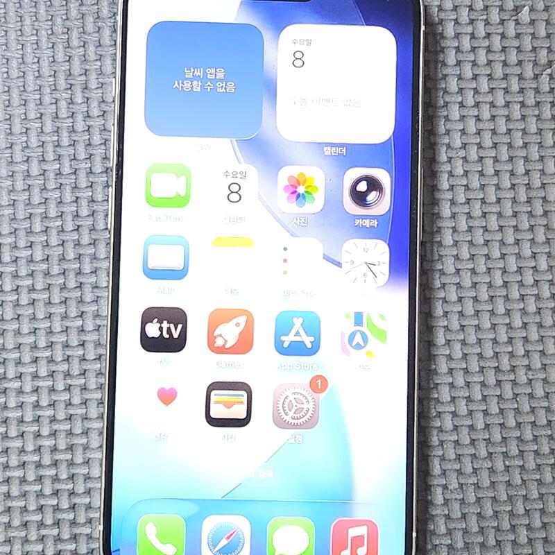 ������15���� 128G ���ܻ� ȭ��Ʈ 62630