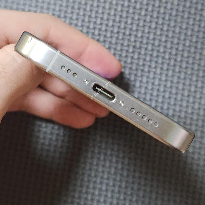 ������15���� 128G ���ܻ� ȭ��Ʈ 62630