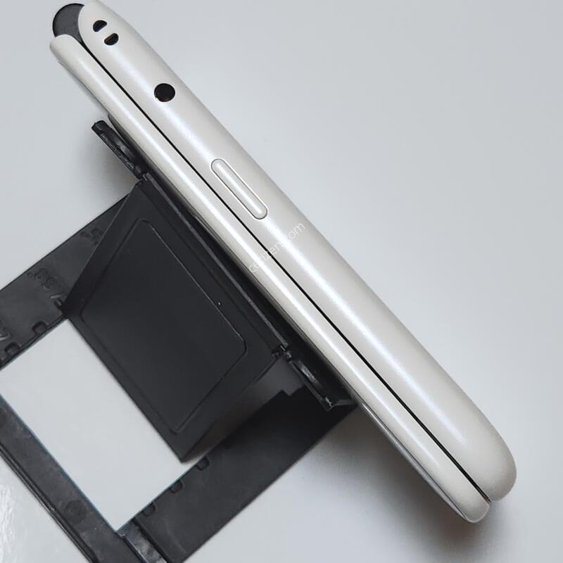 A��) ��Ÿ������ 32G ���ܻ� ȭ��Ʈ 55976
