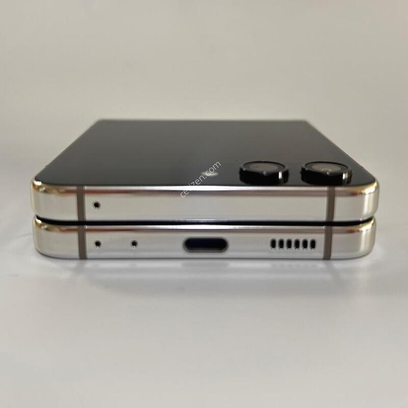 ������) ��������Ʈ�ø�5 512gb ũ�� �⽺�������� �߰��������!