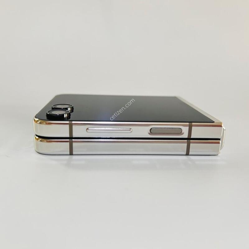 ������) ��������Ʈ�ø�5 512gb ũ�� �⽺�������� �߰��������!